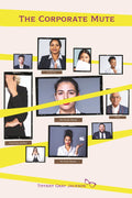 The Corporate Mute