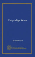The prodigal father
