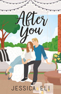 After You