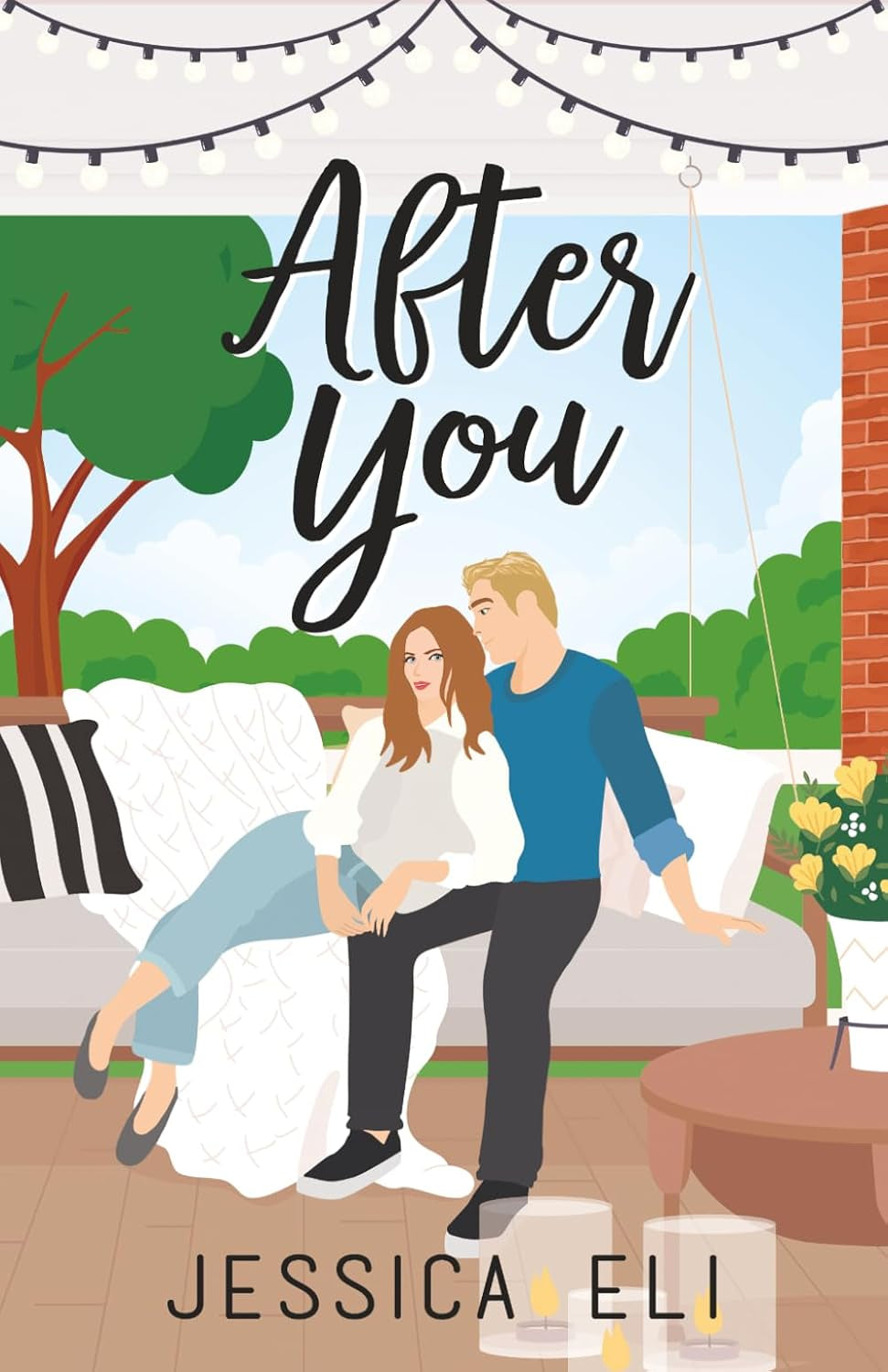 After You