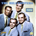 Trying ORIGINAL RECORDINGS REMASTERED SET