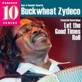 Essential Recordings: Let The Good Times Roll