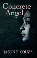 Concrete Angel