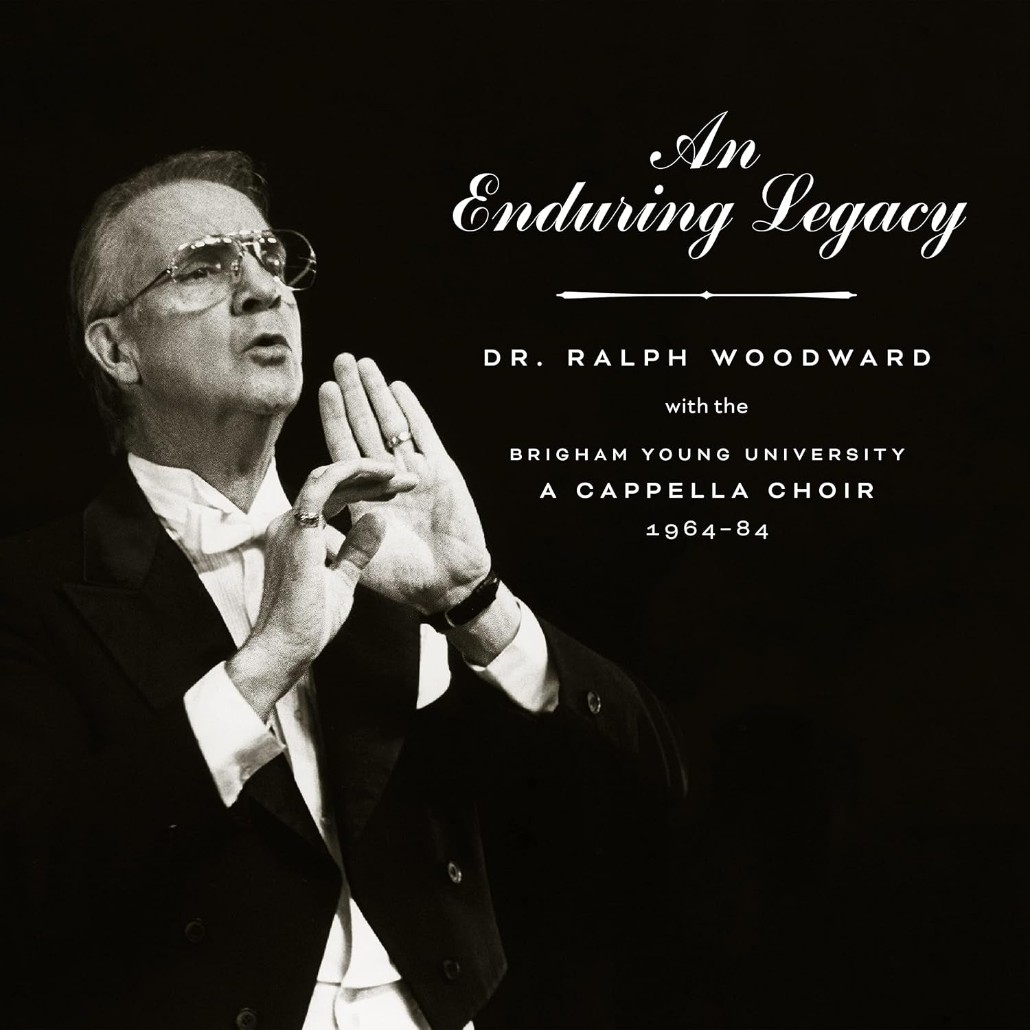 An Enduring Legacy
