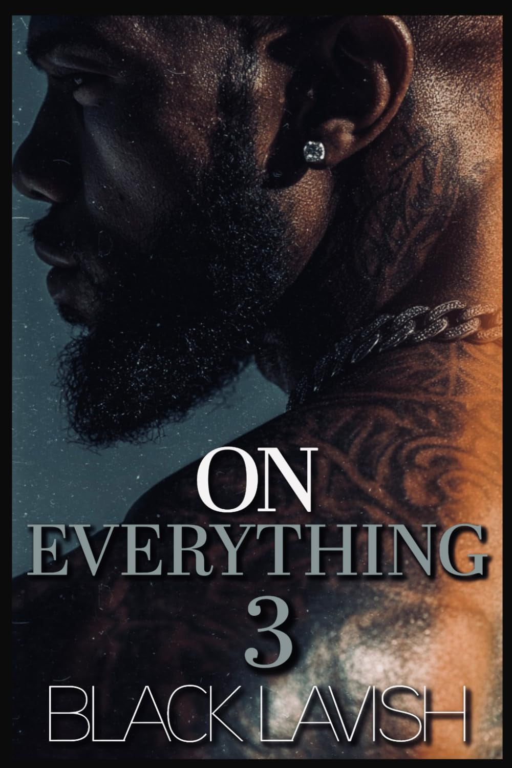 On Everything 3