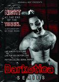 The Darkotica Series