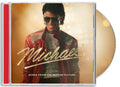 Michael – Songs From The Motion Picture