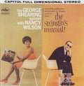 The Swingin's Mutual