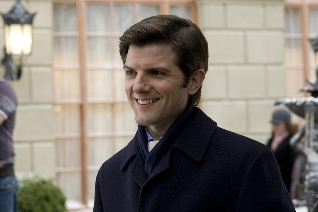 Leap Year
