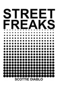 STREET FREAKS