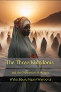 The Three Kingdoms and the Ordinances of Heaven