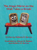 The Magic Mirror on the Wall Takes a Break