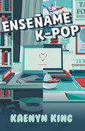 Enseñame K-Pop (Spanish Edition)
