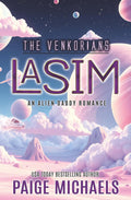 Lasim