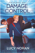 Damage Control (After the Whistle)