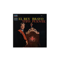 El Rey Bravo