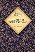 CUMBRES BORRASCOSAS (Spanish Edition)