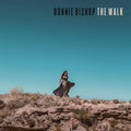The Walk