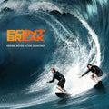 Point Break Original Soundtrack