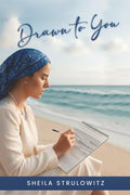 Drawn To You