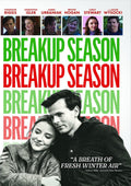 Breakup Season