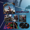 Spider-Man: No Way Home (Original Motion Picture Soundtrack)