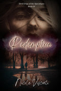 Redemption
