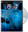 Midnight in the Garden of Good and Evil - Widescreen DVD
