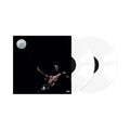 Travis Scott - Utopia Exclusive White Record