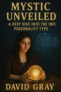 Mystic Unveiled: A Deep Dive into the INFJ Personality Type (MBTI Deep Dives)