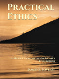 Practical Ethics: Introduction, Methods & Cases