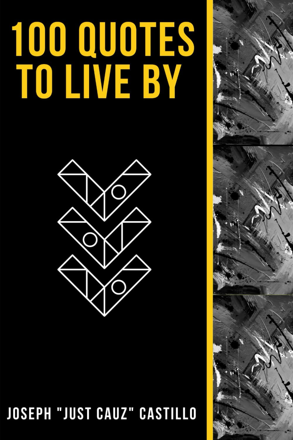 100 Quotes to Live By