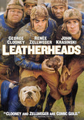 Leatherheads (Widescreen)