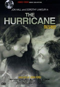 The Hurricane (1937)