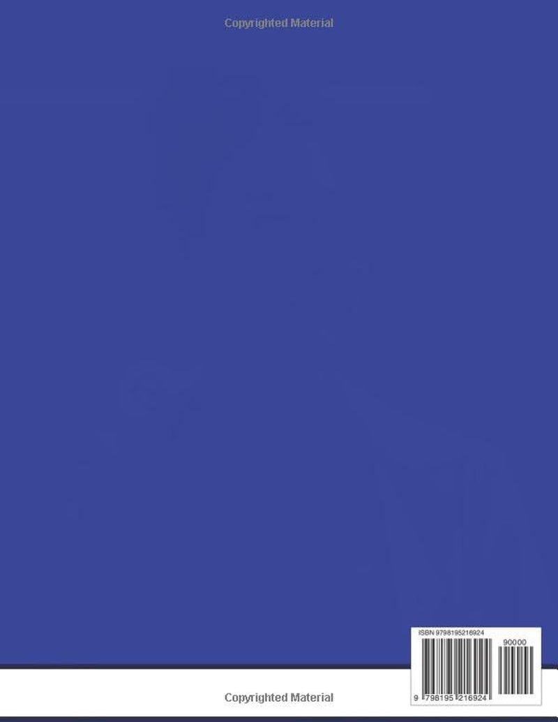 LPN STUDY GUIDE 2026-2027: 1,080 Scenario-Based Practice Questions, Detailed Answer Explanations, Clinical Judgment, Patient Care Essentials, ... for the Licensed Practical Nurse Exam