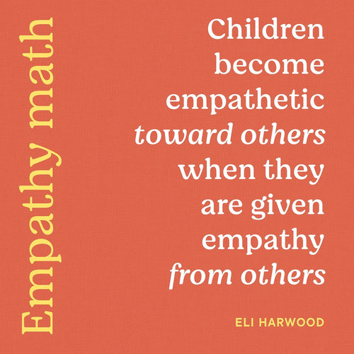 Raising Securely Attached Kids: Using Connection-Focused Parenting to Create Confidence, Empathy, and Resilience (Parenting Book Series)