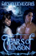 Tears of Crimson (Tears of Crimson the New Orleans Vampire Bar)