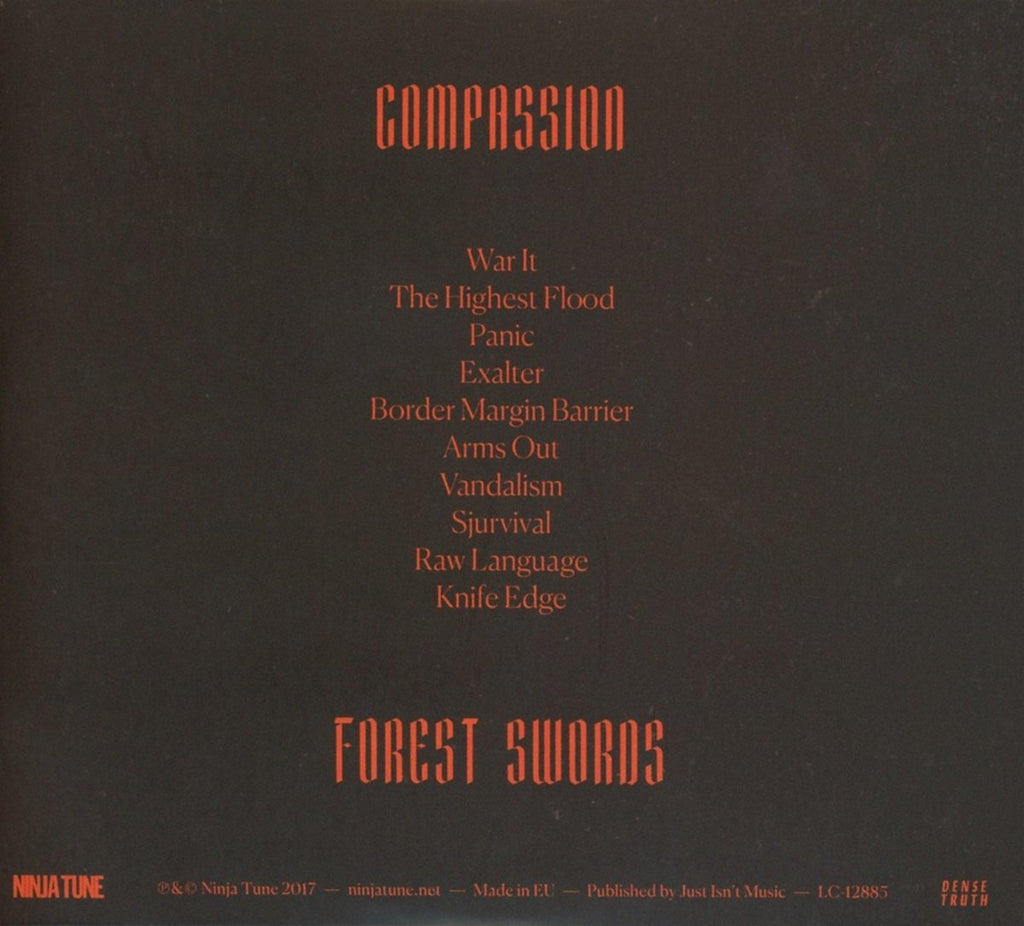 Compassion