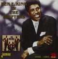 Dance With Me - 1958-61 ORIGINAL RECORDINGS REMASTERED SET