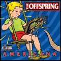 The Offspring - Americana explicit_lyrics