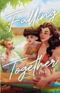 Falling Together
