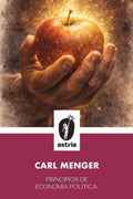 Principios de Economía Política (Spanish Edition)