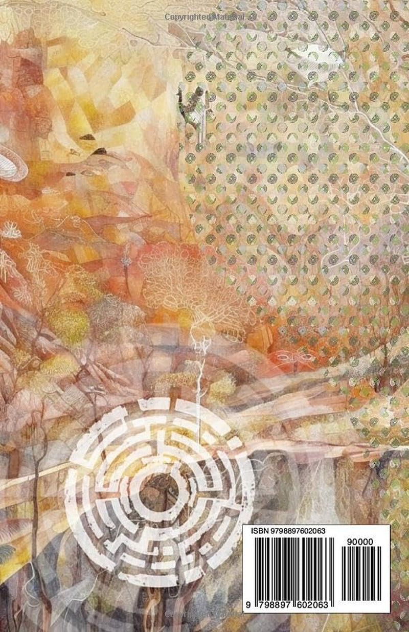 The Ancient Wisdom of the Aboriginal Dreamtime: Mystical Paths of Australia (Lost Spiritual Paths)