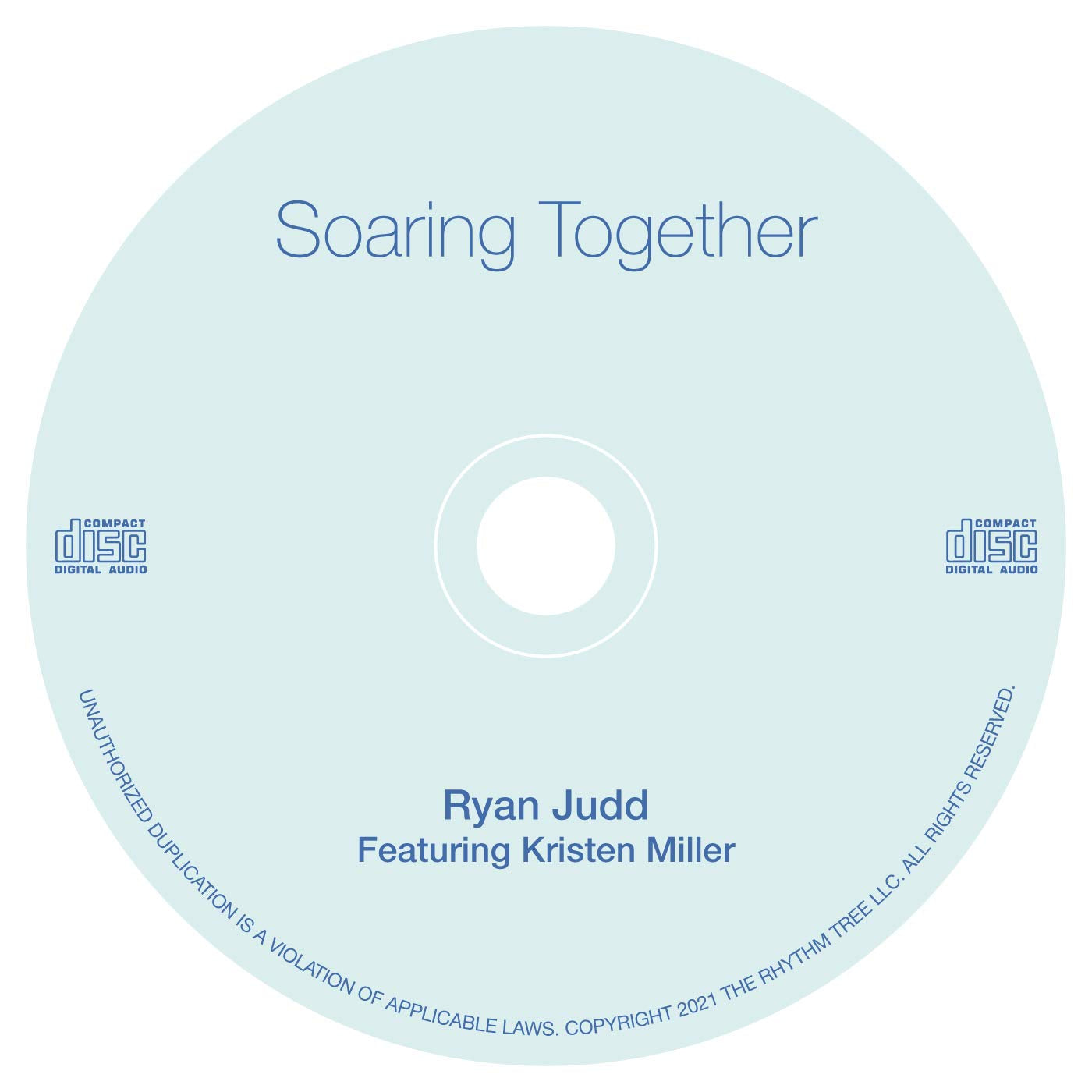 Soaring Together - Calming Guitar and Cello Music For Relaxation, Meditation and Sleep