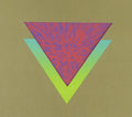 Commune