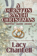 A Curston Ranch Christmas