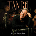 Tango