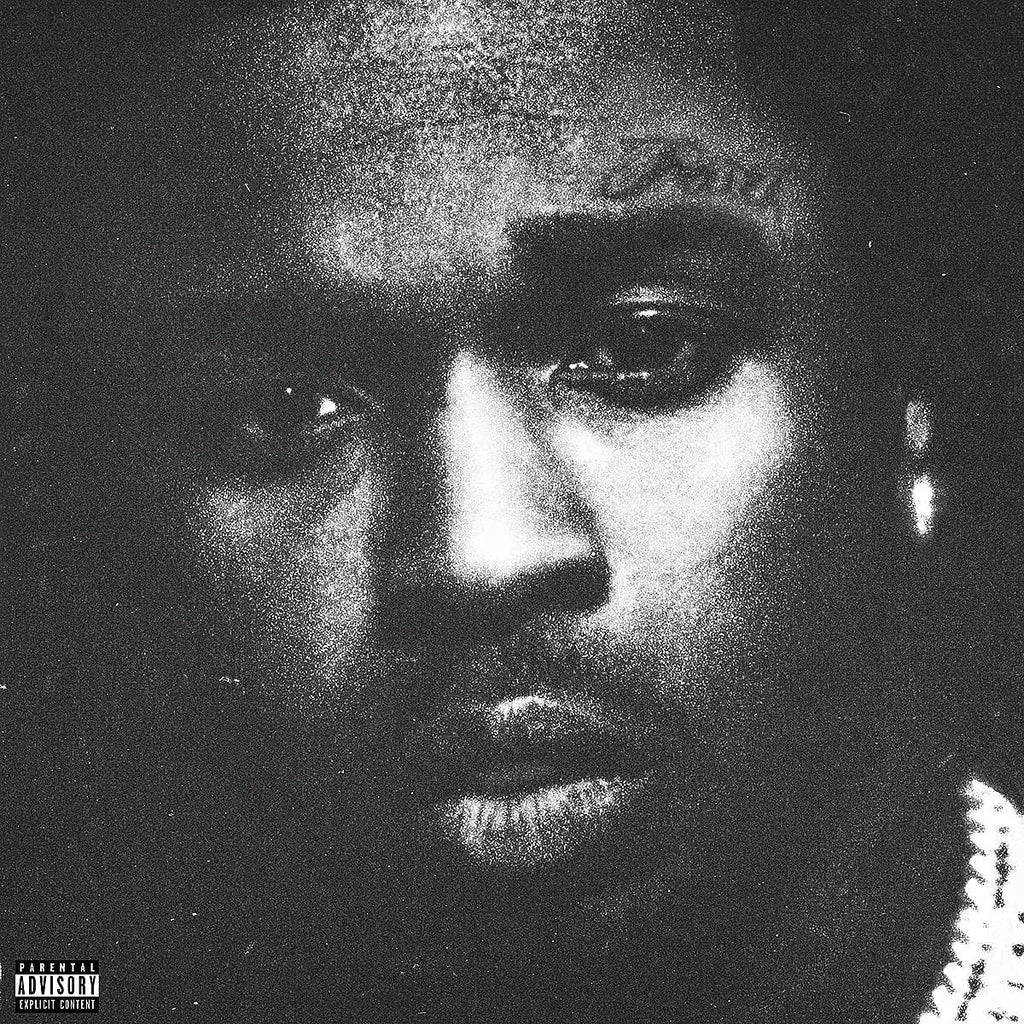 Faith Explicit Lyrics
