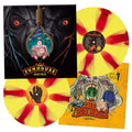 The Funhouse Original Soundtrack