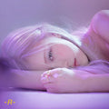 R Single